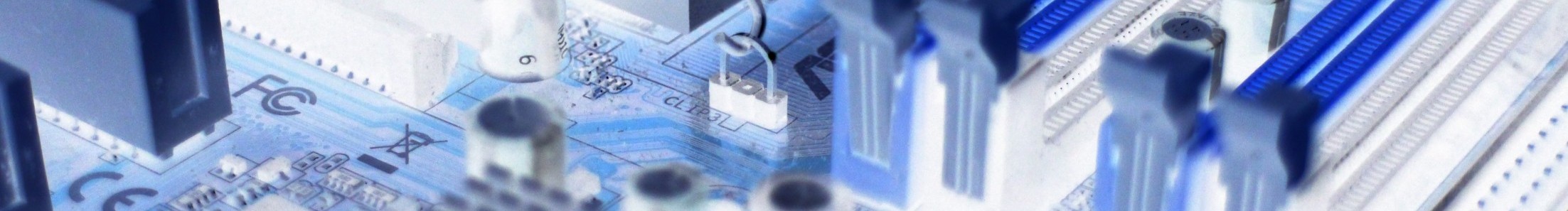 diagnoza i usuwanie awarii